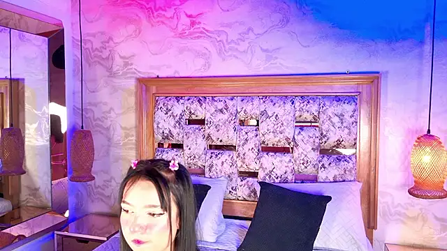 emily dempsey online show from March 2026 07:17:01 PM