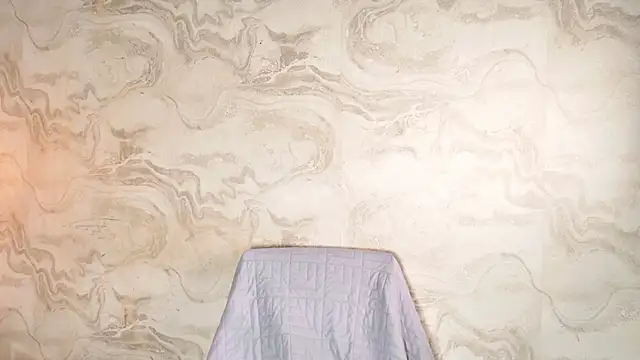 emily dempsey online show from March 2026 07:15:01 PM