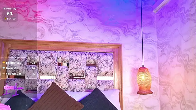 emily dempsey online show from March 2026 07:28:02 PM