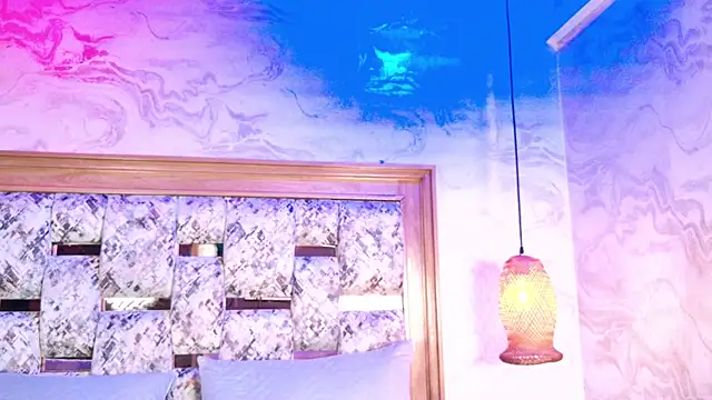 emily dempsey online show from February 2026 07:02:02 PM