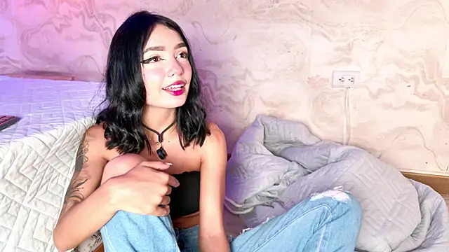 emily dempsey online show from April 2026 05:38:01 PM