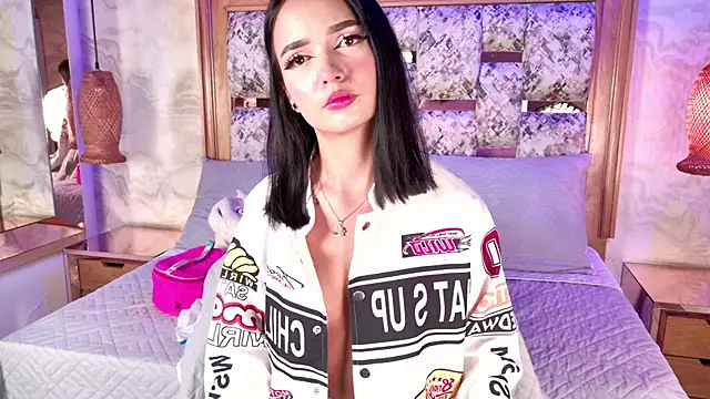 emily dempsey online show from March 2026 07:05:02 PM