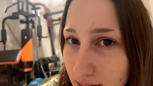 UnsentAle online show from November 2025 03:17:02 AM