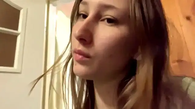 UnsentAle online show from November 2025 04:13:01 AM