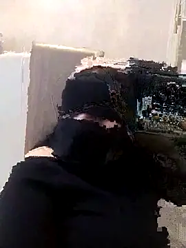 lolotheone online show from April 2026 11:22:02 PM