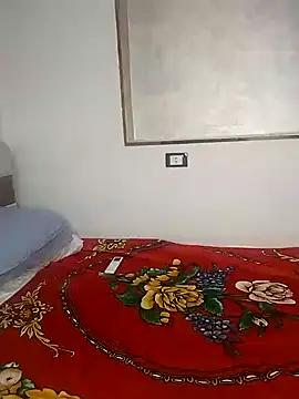 lolotheone online show from April 2026 07:48:01 PM