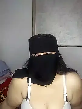 lolotheone online show from April 2026 01:46:01 AM