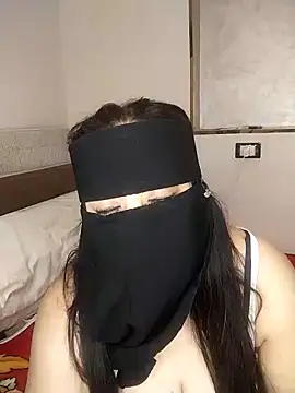 lolotheone online show from February 2026 01:36:02 AM