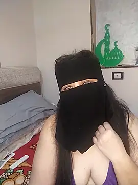 lolotheone online show from April 2026 12:50:01 AM