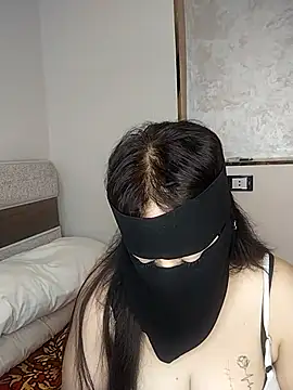 lolotheone online show from February 2026 03:10:02 PM