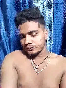 Snapshot of Sexy_boy_adi1 chatting on November 2025 07:14:01 PM Sexy boy adi1 online show from November 2025 07:14:01 PM