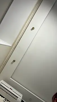 MurrbyAliceMoore online show from March 2026 07:42:01 PM