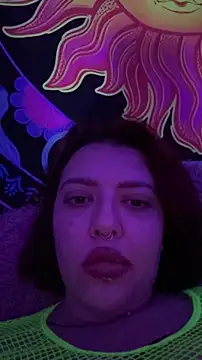 MurrbyAliceMoore online show from November 2025 01:28:01 AM