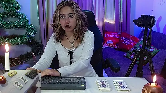 nana unrecognizable1 online show from December 2025 07:37:02 PM