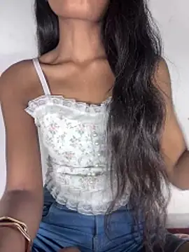 Snapshot of Kaveri_07 chatting on December 2025 04:35:02 PM Kaveri 07 online show from December 2025 04:35:02 PM