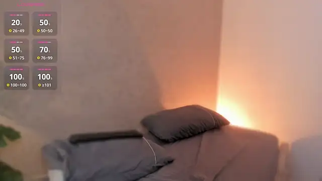 Snapshot of miah_luv chatting on December 2025 08:08:02 PM miah luv online show from December 2025 08:08:02 PM