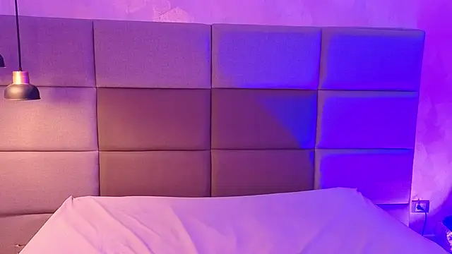 Emily luve online show from March 2026 07:31:01 PM