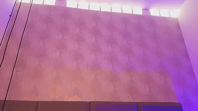 Emily luve online show from March 2026 07:30:01 PM