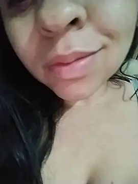 Snapshot of hirla chatting on July 2026 03:57:02 AM hirla online show from July 2026 03:57:02 AM