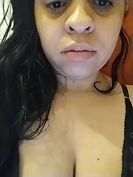 Snapshot of hirla chatting on July 2026 06:58:02 AM hirla online show from July 2026 06:58:02 AM