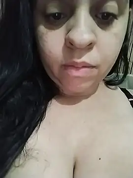 Snapshot of hirla chatting on June 2026 02:39:01 AM hirla online show from June 2026 02:39:01 AM