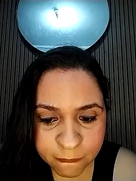 Snapshot of hirla chatting on November 2025 02:34:01 AM hirla online show from November 2025 02:34:01 AM