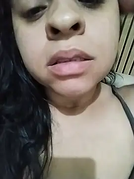 hirla online show from May 2026 07:14:01 AM