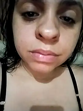 hirla online show from April 2026 06:37:02 AM