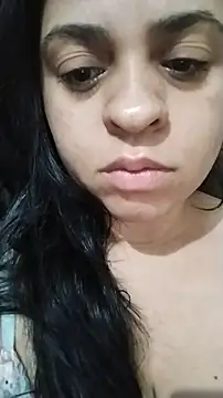 hirla online show from June 2026 04:24:01 AM
