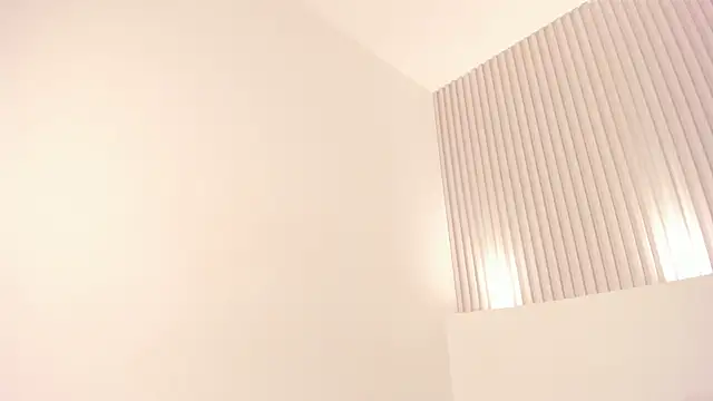 ayla velt online show from April 2026 01:42:02 AM