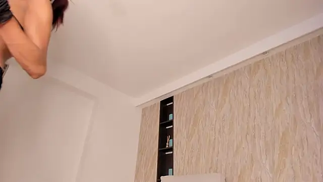 ayla velt online show from February 2026 07:22:01 PM