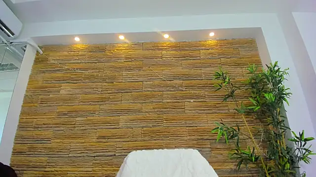 Cherry Charmxxx online show from January 2026 08:37:02 PM