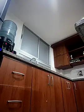 AnitaDuque online show from December 2025 12:04:01 AM