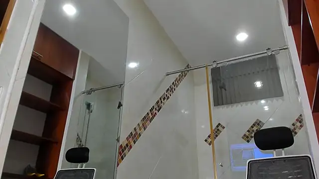 AnitaDuque online show from December 2025 02:14:02 AM