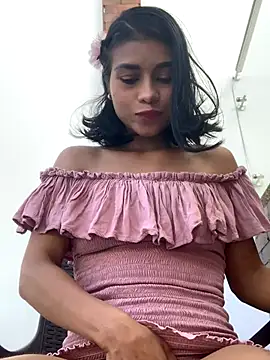 AnitaDuque online show from November 2025 01:44:02 PM