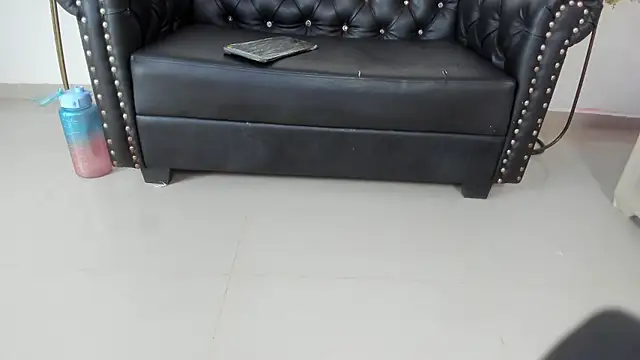 AnitaDuque online show from January 2026 01:20:02 AM