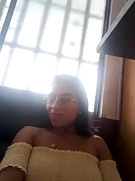 AnitaDuque online show from February 2026 07:11:02 PM