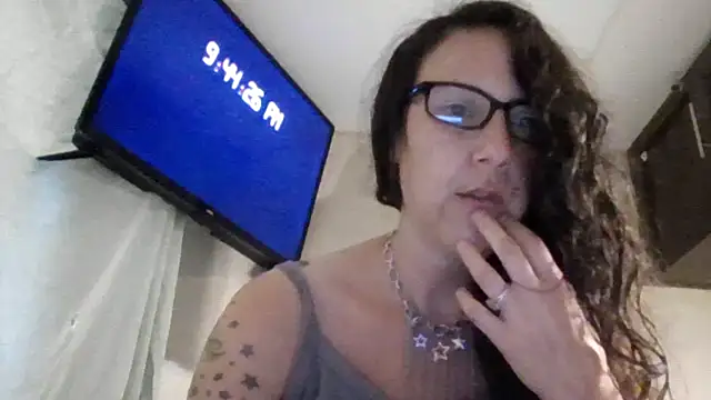 MissSweetB92881 online show from December 2025 02:45:02 AM