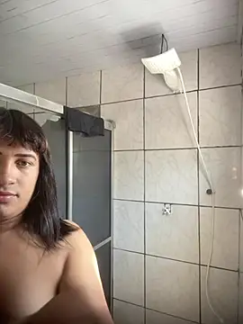 larysinha online show from February 2026 12:49:01 PM