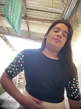 larysinha online show from May 2026 05:08:02 PM
