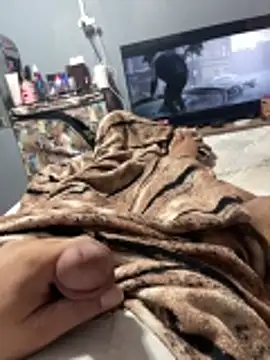 larysinha online show from April 2026 05:59:01 AM