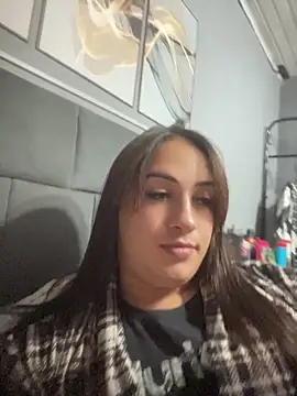 Snapshot of larysinha chatting on June 2026 11:10:01 PM larysinha online show from June 2026 11:10:01 PM