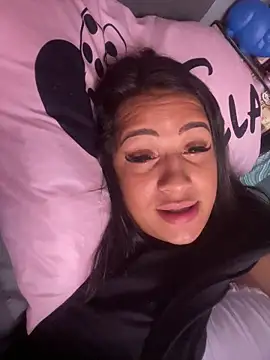 Snapshot of larysinha chatting on December 2025 05:58:01 PM larysinha online show from December 2025 05:58:01 PM