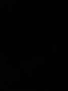 Snapshot of larysinha chatting on June 2026 04:12:02 AM larysinha online show from June 2026 04:12:02 AM