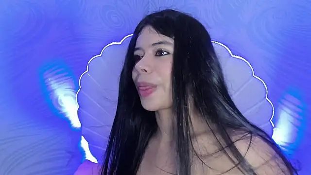 CHLOE BLOWJOB online show from March 2026 03:30:02 AM