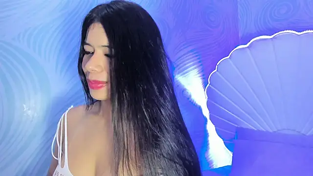 CHLOE BLOWJOB online show from April 2026 03:24:02 AM