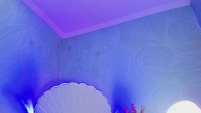 CHLOE BLOWJOB online show from April 2026 03:20:02 AM