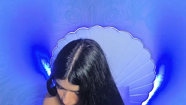 CHLOE BLOWJOB online show from March 2026 03:38:01 AM