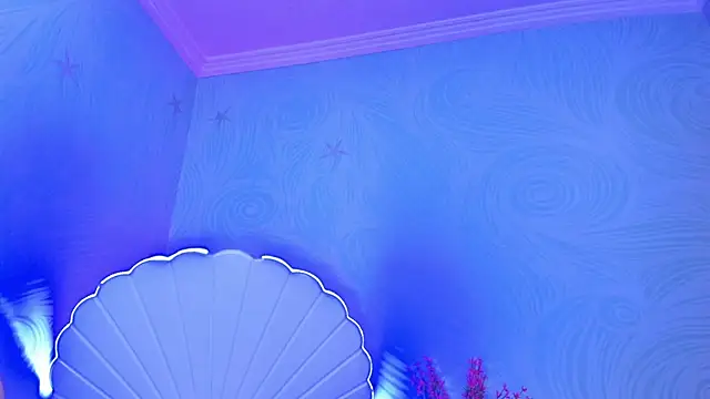 Snapshot of CHLOE_BLOWJOB chatting on April 2026 02:12:02 AM CHLOE BLOWJOB online show from April 2026 02:12:02 AM