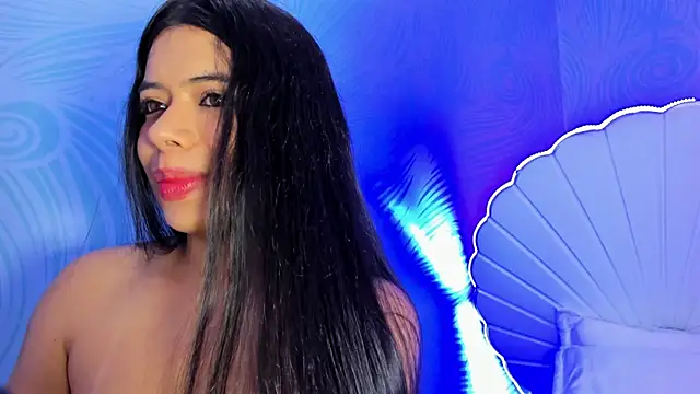 CHLOE BLOWJOB online show from April 2026 02:49:02 AM